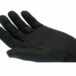 Tall Order Barspin Glove - Black -Bikes sale a21087ba 055a 4750 8d5d 64ebfd93dd86