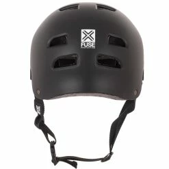 Fuse Alpha Helmet -Bikes sale a23b0713 6075 4df1 809c 9c486afcb9c4