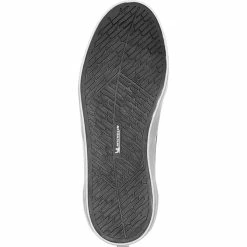 Etnies Marana Slip XLT - Black/White 5 Etnies Marana Slip XLT - Black/White -Bikes sale a3673cb6 9b0e 4477 a189 3017e3881fc8