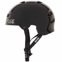 Fuse Alpha Helmet -Bikes sale a3d19f2e ca0a 4cab acd0 eefac8cb23e3