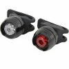 ETC FR 9.5 Lights - Twinpack -Bikes sale a3e50f0e 845b 4ec5 a087 d954c5674d3c
