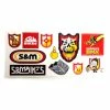 S&M 2021 Sticker Sheet 2 S&M 2021 Sticker Sheet -Bikes sale a40b33ae eb6e 42eb ae19 1e02b922bd7d