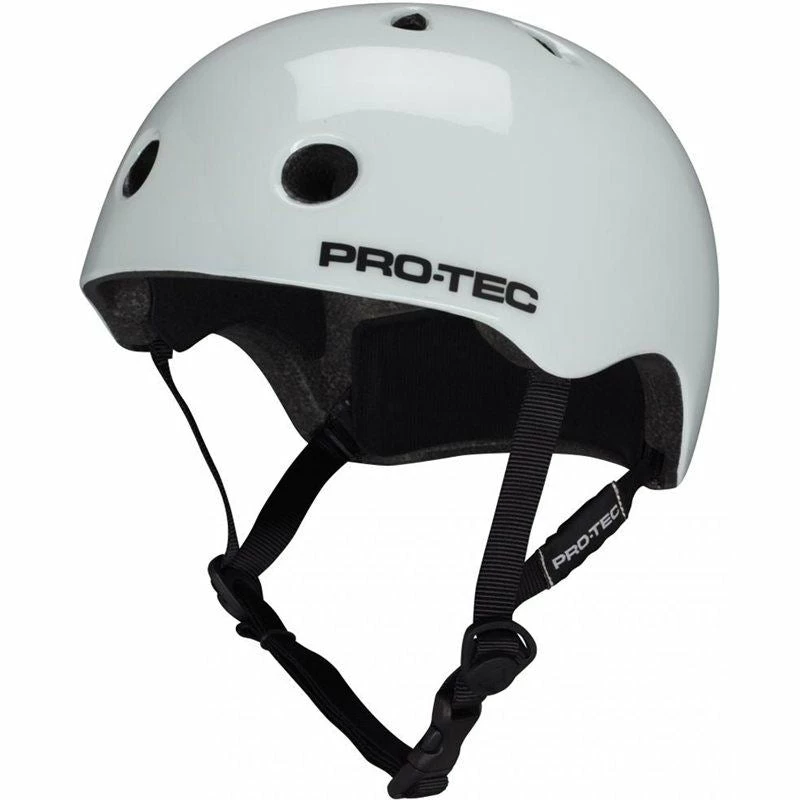 Pro-tec Street Lite Helmet 4 Pro-tec Street Lite Helmet - Image 2