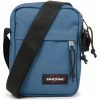 Eastpak The One - Ultra Marine -Bikes sale a458c02e 0986 47d2 b397 875dd5183eb6