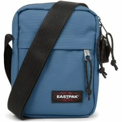 Eastpak The One - Ultra Marine