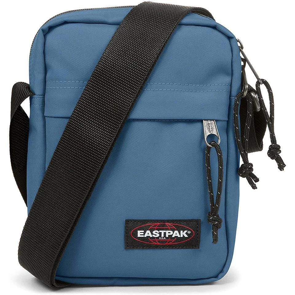 Eastpak The One - Ultra Marine 3 Eastpak The One - Ultra Marine
