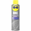 WD-40 Specialist Bike All Weather Conditions Lube - 250ml -Bikes sale a48bc3ef 3dfa 4d20 a43e 567eb7fc4d06