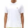 Dickies Mapleton T-Shirt - White