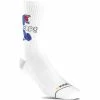 Etnies Kink Crew Sock - White -Bikes sale a59f856f c2d8 4f12 95bb 5e1e6f25835f