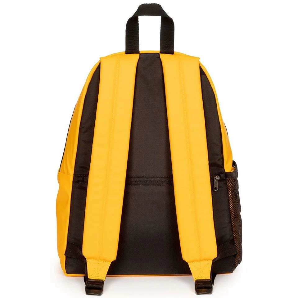 Eastpak Padded Zippl'r + - Tarp Young 4 Eastpak Padded Zippl'r + - Tarp Young - Image 2