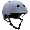 Pro-Tec Classic Helmet - Matte Lavender 1 Pro-Tec Classic Helmet - Matte Lavender -Bikes sale a5eb1269 4e6b 46ef 9097 77ef6640b5d8