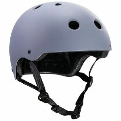 Pro-Tec Classic Helmet - Matte Lavender