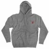Shadow Undercover Pullover Hoodie - Gunmetal Heather 1 Shadow Undercover Pullover Hoodie - Gunmetal Heather -Bikes sale a60e782e 0d0f 4c22 94fd 6274da00bdd8