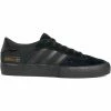 Adidas Matchbreak Super Shoes - Core Black -Bikes sale a63ce02a 4f7c 4b9e 8547 5546d46822a1