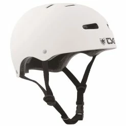 TSG Skate/BMX Injected Helmet -Bikes sale a6901af2 5725 4c37 8143 7c9e530a1fed