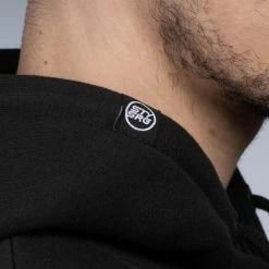 Stay Strong Cut Off Hoodie - Black/Olive -Bikes sale a6b804e9 b1bf 4ea1 bde5 7da8a64f59d2