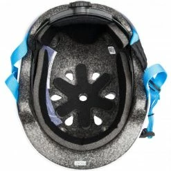 Pro-tec JR Classic Helmet - Gloss White -Bikes sale a72348d9 5163 4924 9f0f ff98ac88294e