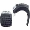 Subrosa Combat Light Set 1 Subrosa Combat Light Set -Bikes sale a74e6a48 248d 41ad 8283 3b2ba8c4e39e 6bcf585e a349 4467 bd60 d3a3432ac8e2