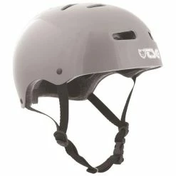 TSG Skate/BMX Injected Helmet -Bikes sale a750b9f6 59af 4294 b4fe ac11dc378250