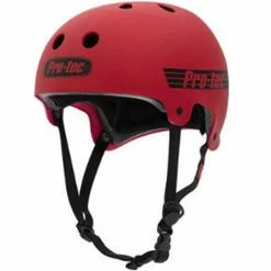 Pro-Tec Old School Helmet -Bikes sale a7c6ebe4 f70e 4e9f a3ff 05168a9dbc94