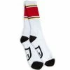 S&M Retrograde Socks White/Red -Bikes sale a7cbdb0c 9092 470d afb6 e4c093068f33