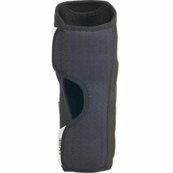 Fuse Alpha Kids Shin/Whip Protector Pads -Bikes sale a8c4f155 47e2 4c8c 9628 fb9e628a2707