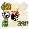 BSD Assorted 2019 Sticker Pack -Bikes sale a8c9f790 da39 4231 ae10 1042dde9875f
