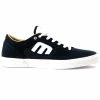 Etnies Windrow Vulc - Navy/Tan/White -Bikes sale a8cc3162 4910 4182 ad65 87dfb85dc6c3