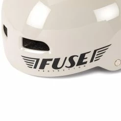 Fuse Alpha Helmet -Bikes sale a9599c24 afe3 4df2 bd00 d2bd9794af9e