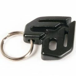 Eclat Keychain Spoke Wrench