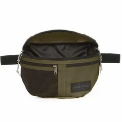 Eastpak Sawer - Tarp Army