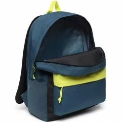 Vans Old Skool Plus II Backpack - Stargazer Colorblock -Bikes sale aa1fe4b5 c1e6 48de 9d49 236f8044d89b