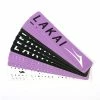 Lakai Large Assorted Bar Decal Sticker Pack - Purple/Black/White (24 Pack) -Bikes sale ab03a45c 763c 4d0a ad9c 7be9f88de433