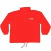 Doomed Windbreaker Jacket - Red -Bikes sale ab0dc94b d2e3 4b63 a9cc f8da53a9e08f