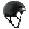 TSG Evolution Youth Solid Colour Helmet - Satin Black -Bikes sale ab2b5c51 56e1 46cf 8371 70a05f5e325b