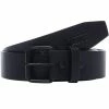 Vans Hunter Belt - Black -Bikes sale ab8e3902 4b94 40d4 8a0b 796b3e044aab