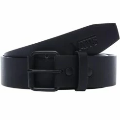 Vans Hunter Belt - Black