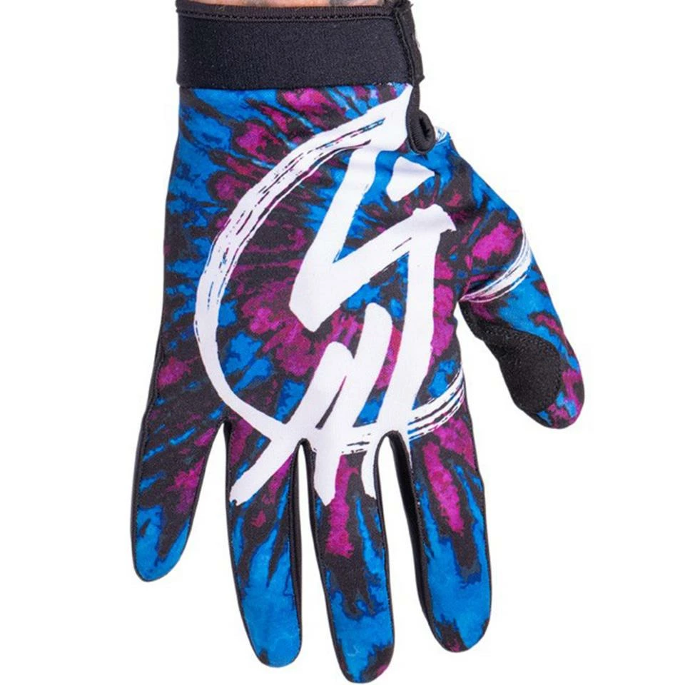 Shadow Conspire Gloves - Extinguish 3 Shadow Conspire Gloves - Extinguish