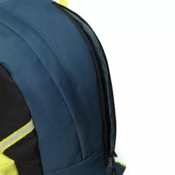 Vans Old Skool Plus II Backpack - Stargazer Colorblock -Bikes sale abfacaca 8ec8 4d3c abe5 6a8e4ac82015