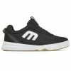 Etnies Ranger Lt - Black/White/Gum -Bikes sale ac4198e3 b332 4161 861c 05743407e915