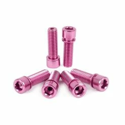Shadow Hollow Stem Bolts -Bikes sale ac6f0218 8cd7 49eb 953f 3447c03a542e