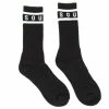 Source Adult Crew Socks - Black -Bikes sale ac9d55fb 421f 4271 9182 b9c4d11abaa8