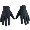 Tall Order Barspin Glove - Black