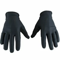 Tall Order Barspin Glove - Black