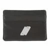 United Card Wallet 1 United Card Wallet -Bikes sale ad459120 2e2e 4b47 ba5e 94923b390afd