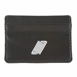 United Card Wallet