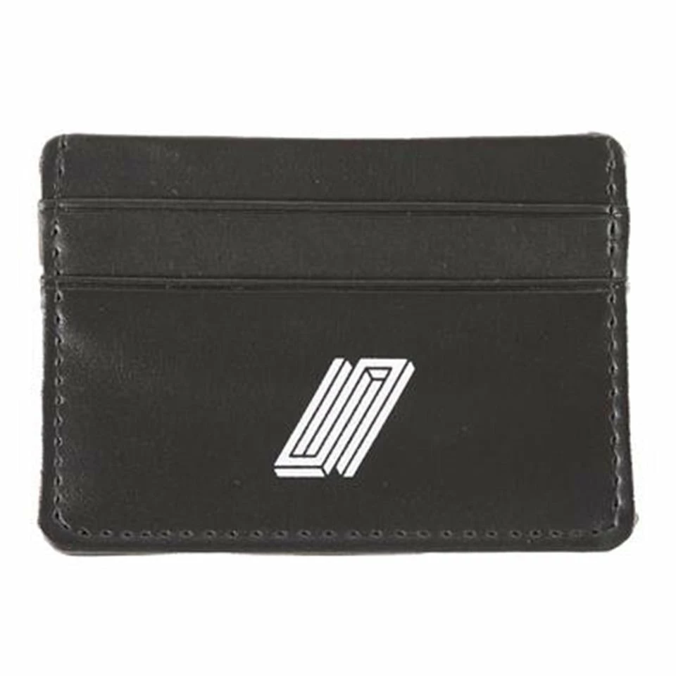 United Card Wallet 3 United Card Wallet