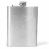 S&M Hip Flask