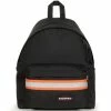 Eastpak Padded Pak'r - Geo Black -Bikes sale adfc301e 7248 4b7e a29b 45487b5b5ebf