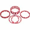 Box One Race Stem Spacer Kit -Bikes sale ae8d4db0 4e57 49b1 9da8 1ea936161205